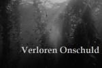 Verloren Onschuld