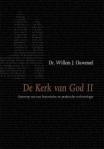 Kerk van God II