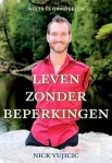 Leven zonder beperkingen