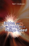 Bidden door de kracht