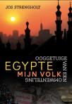Egypte mijn volk