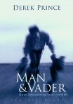 Man en vader