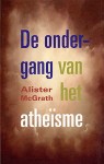 Ondergang atheïsme