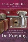 De Roeping