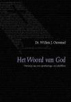 Woord van God