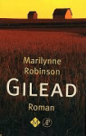 Gilead