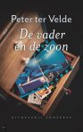 Vader zoon