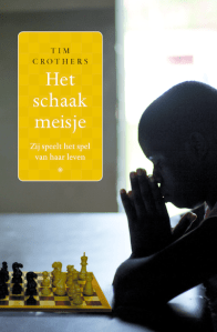 het-schaakmeisje