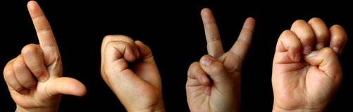 liefde-gebarentaal-3636752